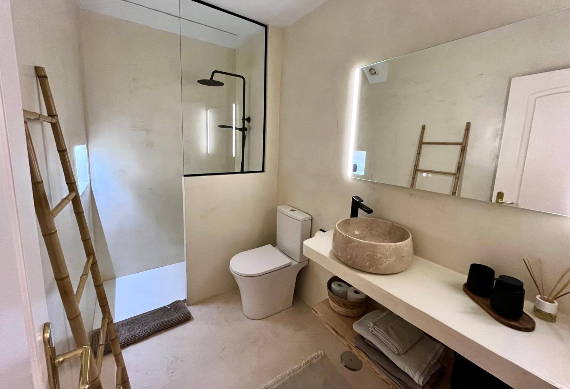 Apartamento El Cano Radazul Ngoại thất bức ảnh