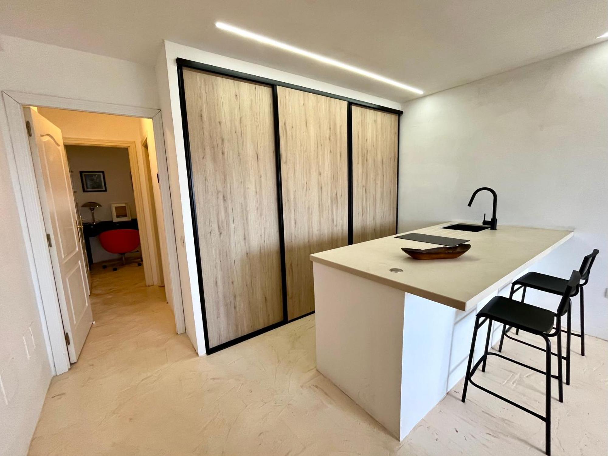 Apartamento El Cano Radazul Ngoại thất bức ảnh